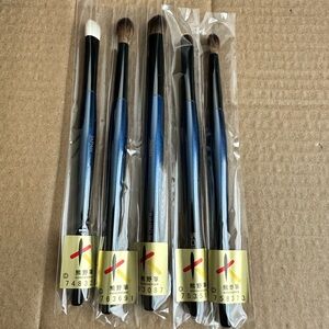 Sonia G Sky Eye Set Brand New